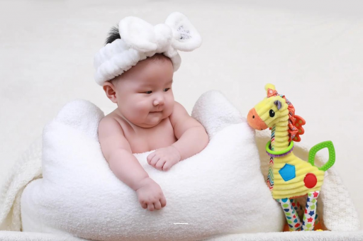 广西宝宝补钙吃什么 广西宝宝补钙吃什么