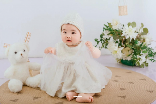 广西孕妇几个月开始显怀 广西孕妇几个月开始显怀