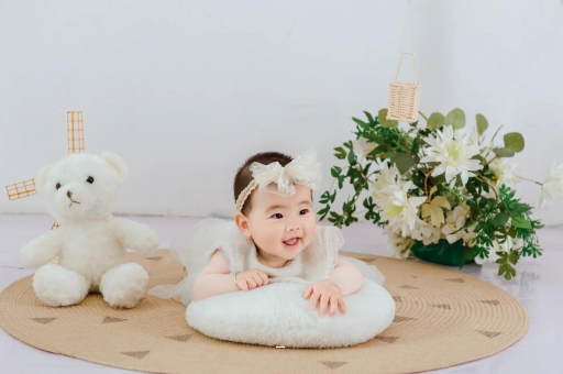 广西孕妇解剖后的样子
