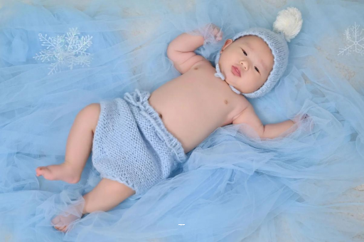广西孕妇湿疹什么原因