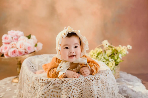 广西孕妇湿疹能用什么