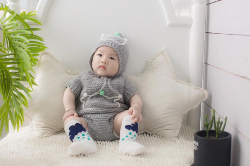 广西孕妇为什么会拉肚子